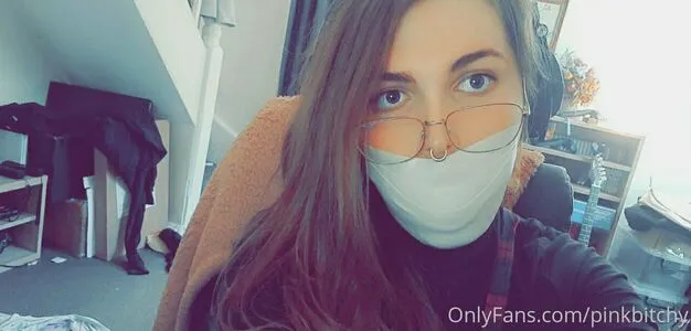 Pinkbitchy OnlyFans Leaked Free Thumbnail Picture - #PP4MZwyIFt