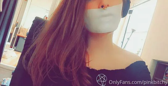 Pinkbitchy OnlyFans Leaked Free Thumbnail Picture - #YEIOG2dNo0