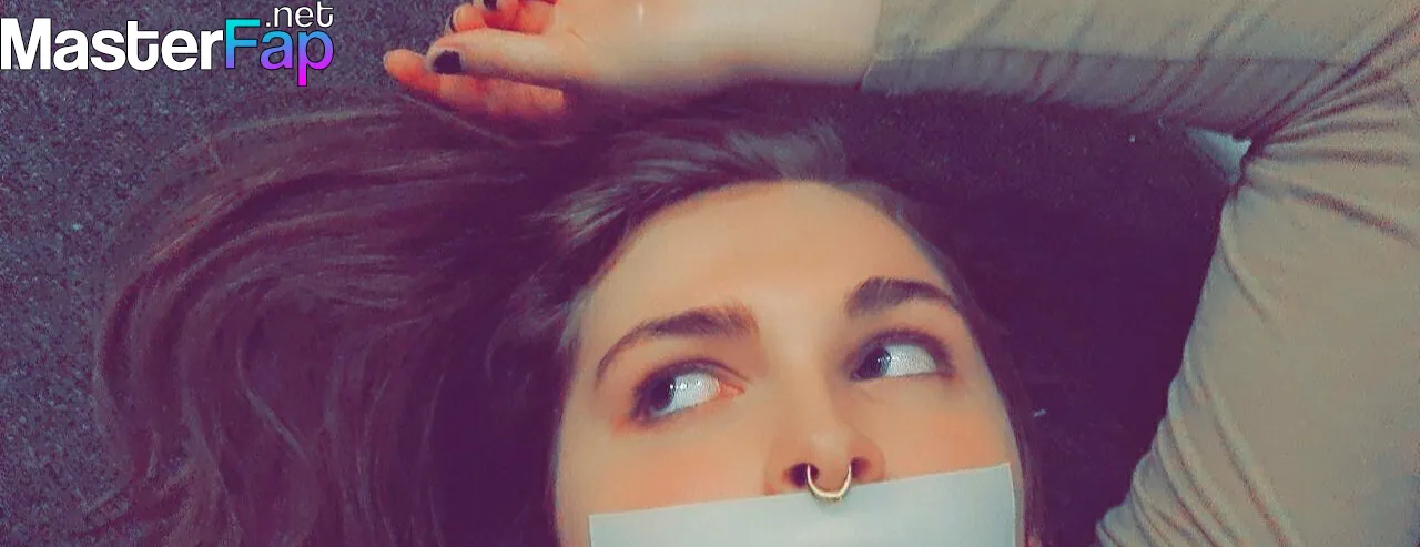 pinkbitchy