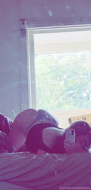 Pinkbitchy OnlyFans Leaked Free Thumbnail Picture - #eFZVQfnsN1