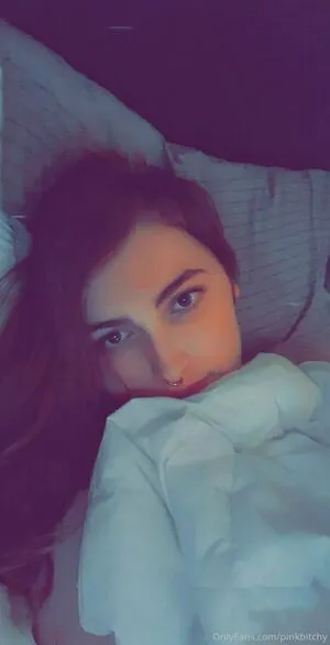 Pinkbitchy OnlyFans Leaked Free Thumbnail Picture - #kPYclk7U27