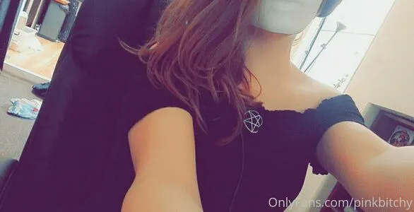 Pinkbitchy OnlyFans Leaked Free Thumbnail Picture - #q8wtIDzZWp