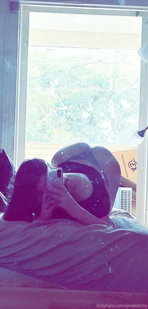Pinkbitchy OnlyFans Leaked Free Thumbnail Picture - #r1ATxz5Ugz