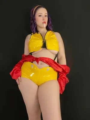 Pinkbuniii OnlyFans Leaked Free Thumbnail Picture - #lifs4ouFTn