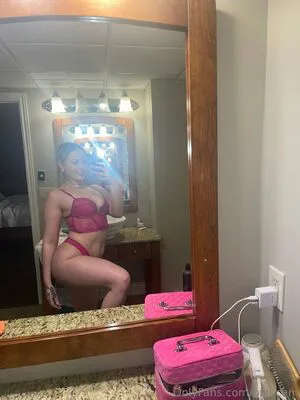 Pinkcam OnlyFans Leaked Free Thumbnail Picture - #dsPfWoGakk