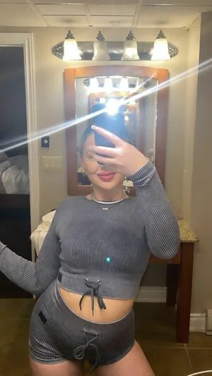 Pinkcam OnlyFans Leaked Free Thumbnail Picture - #iuMrjFmgHx