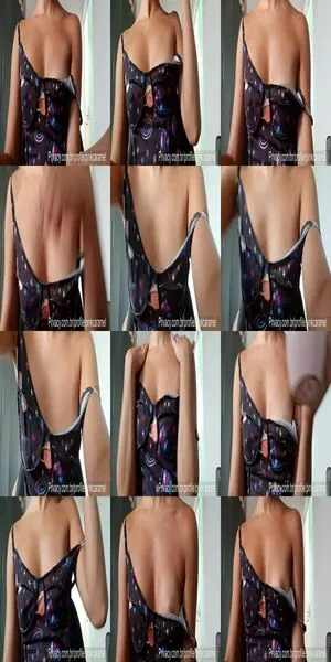 Pinkcaramel OnlyFans Leaked Free Thumbnail Picture - #TShAdtKlvT