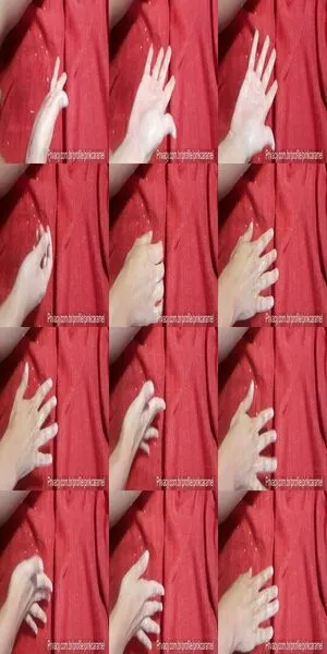 Pinkcaramel OnlyFans Leaked Free Thumbnail Picture - #iHEJteTNeK