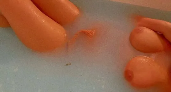 PinkCBJ OnlyFans Leaked Free Thumbnail Picture - #oS71YAL3Se