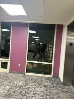 Pinkcellphon OnlyFans Leaked Free Thumbnail Picture - #240h2Vvh6V