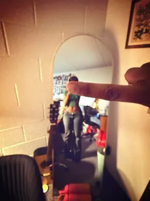 Pinkcellphon OnlyFans Leaked Free Thumbnail Picture - #4Z2XwibUjA