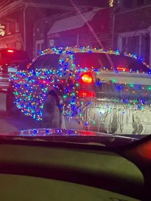 Pinkcellphon OnlyFans Leaked Free Thumbnail Picture - #8fsVHnhWup