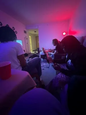 Pinkcellphon OnlyFans Leaked Free Thumbnail Picture - #9F7qunnDF6