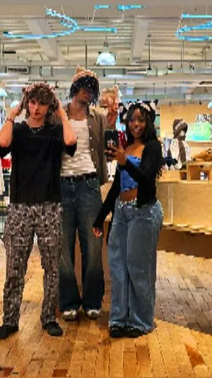 Pinkcellphon OnlyFans Leaked Free Thumbnail Picture - #CZQNwKP9wy