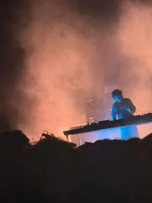 Pinkcellphon OnlyFans Leaked Free Thumbnail Picture - #DUktoRqxiB