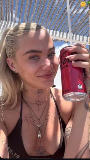 Pinkcellphon OnlyFans Leaked Free Thumbnail Picture - #H6mBMa7ONl