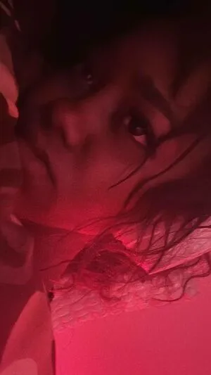 Pinkcellphon OnlyFans Leaked Free Thumbnail Picture - #HZVCD2xtqg