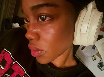 Pinkcellphon OnlyFans Leaked Free Thumbnail Picture - #HmZfzTvYqm