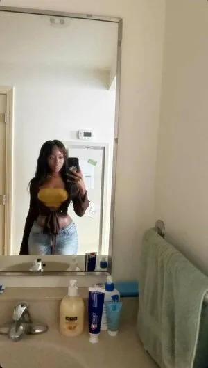 Pinkcellphon OnlyFans Leaked Free Thumbnail Picture - #IvLXfx6ptA