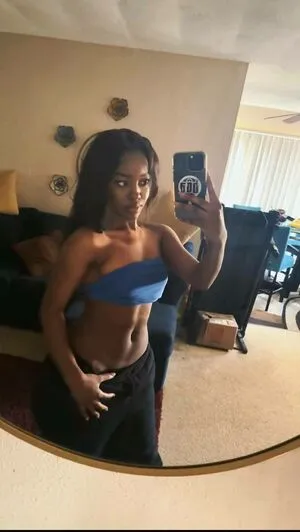 Pinkcellphon OnlyFans Leaked Free Thumbnail Picture - #JVUaq7fxfe