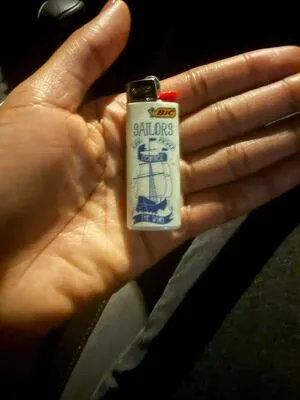 Pinkcellphon OnlyFans Leaked Free Thumbnail Picture - #KkAJ0LWvpO