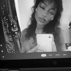 Pinkcellphon OnlyFans Leaked Free Thumbnail Picture - #MO7dAbLDBR