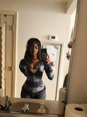 Pinkcellphon OnlyFans Leaked Free Thumbnail Picture - #MVLspOZRHS