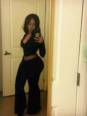 Pinkcellphon OnlyFans Leaked Free Thumbnail Picture - #NA3fh96eFL