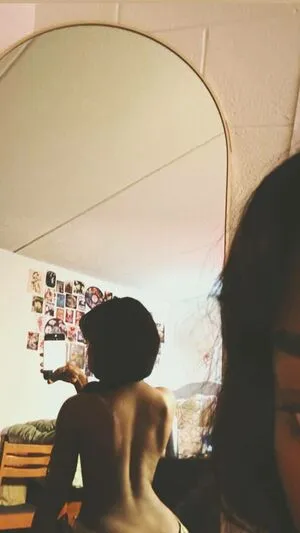 Pinkcellphon OnlyFans Leaked Free Thumbnail Picture - #ON2kjP3Ann