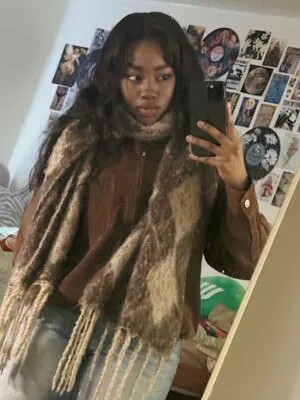 Pinkcellphon OnlyFans Leaked Free Thumbnail Picture - #OiJiDARoql