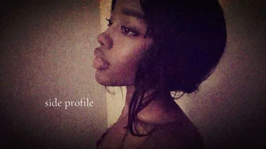 Pinkcellphon OnlyFans Leaked Free Thumbnail Picture - #R0py0mREpE