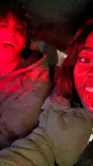 Pinkcellphon OnlyFans Leaked Free Thumbnail Picture - #RshkrMdD9S