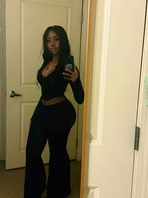 Pinkcellphon OnlyFans Leaked Free Thumbnail Picture - #TRJGMMijQq