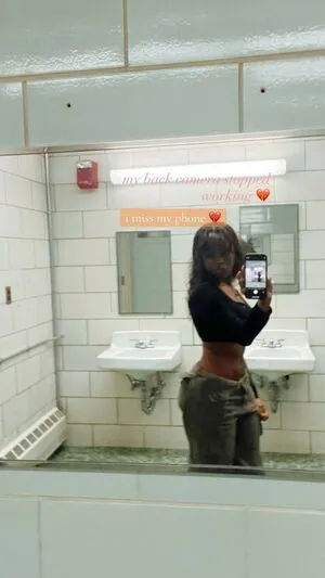 Pinkcellphon OnlyFans Leaked Free Thumbnail Picture - #VVK8diCXmQ