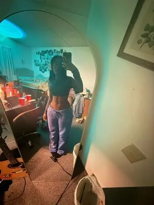 Pinkcellphon OnlyFans Leaked Free Thumbnail Picture - #VmyxNEOiGJ