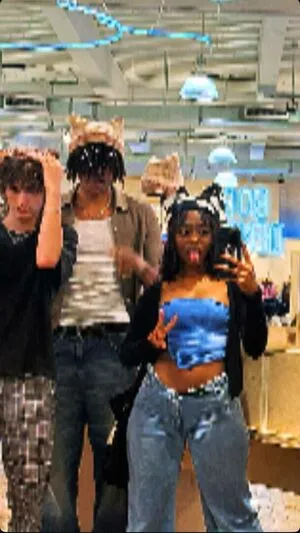 Pinkcellphon OnlyFans Leaked Free Thumbnail Picture - #W8To37muWV