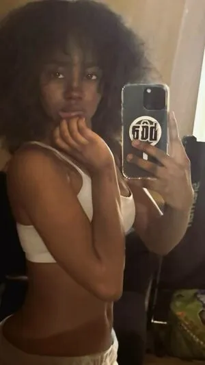 Pinkcellphon OnlyFans Leaked Free Thumbnail Picture - #ZmkW9OU82o