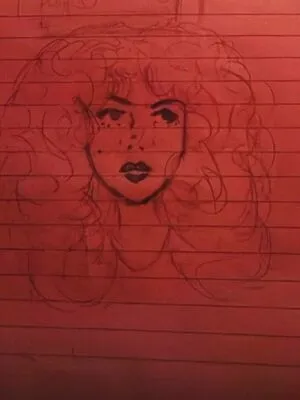 Pinkcellphon OnlyFans Leaked Free Thumbnail Picture - #aNwr4uGv9g