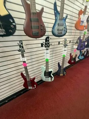 Pinkcellphon OnlyFans Leaked Free Thumbnail Picture - #b4IS1OUHta