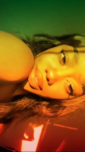 Pinkcellphon OnlyFans Leaked Free Thumbnail Picture - #bSOdgLD5do