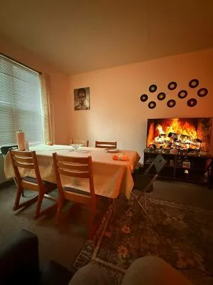 Pinkcellphon OnlyFans Leaked Free Thumbnail Picture - #cK37zBgFAN