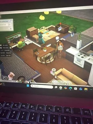 Pinkcellphon OnlyFans Leaked Free Thumbnail Picture - #g5CZBfZT5Q