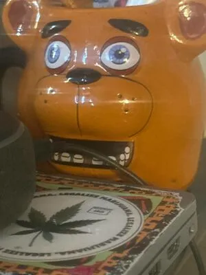 Pinkcellphon OnlyFans Leaked Free Thumbnail Picture - #hfSFKslFv6