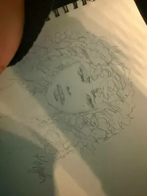 Pinkcellphon OnlyFans Leaked Free Thumbnail Picture - #j3TAU2mDqV