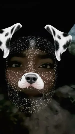 Pinkcellphon OnlyFans Leaked Free Thumbnail Picture - #jB6pxajyOY