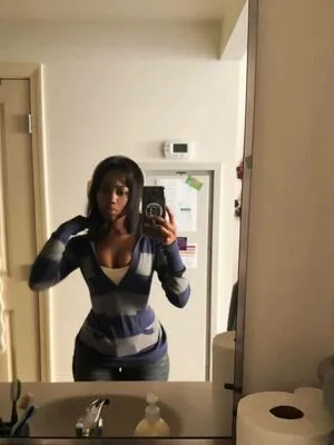 Pinkcellphon OnlyFans Leaked Free Thumbnail Picture - #jeAHKBBaAA