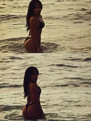 Pinkcellphon OnlyFans Leaked Free Thumbnail Picture - #kqLmldHael