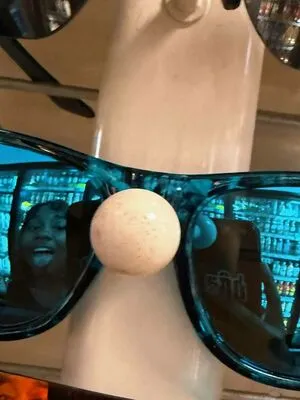 Pinkcellphon OnlyFans Leaked Free Thumbnail Picture - #nuiMC80wA5