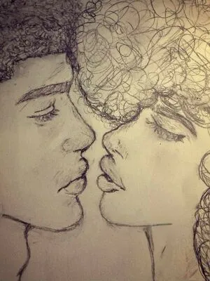 Pinkcellphon OnlyFans Leaked Free Thumbnail Picture - #oAAfdWQKei