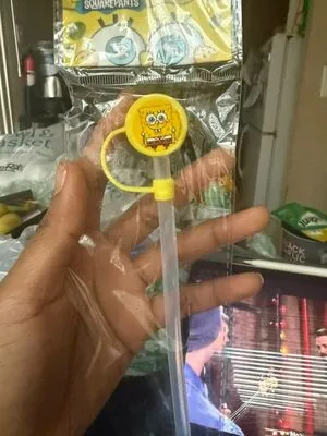 Pinkcellphon OnlyFans Leaked Free Thumbnail Picture - #rtJ2XHtLOl